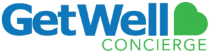 Get Well Concierge