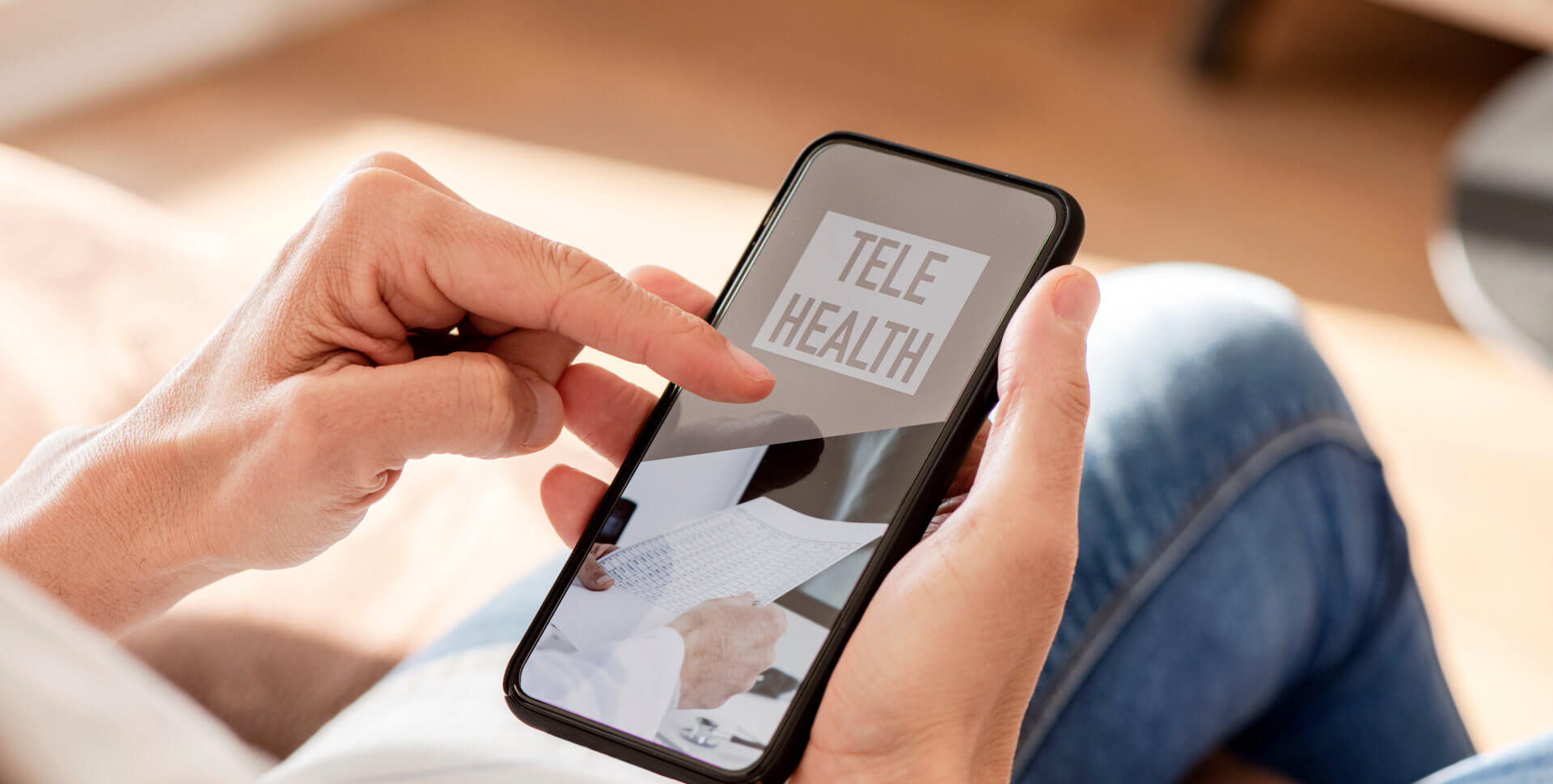 weight loss measures