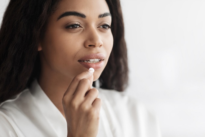 suboxones-role-in-recovery-journeys