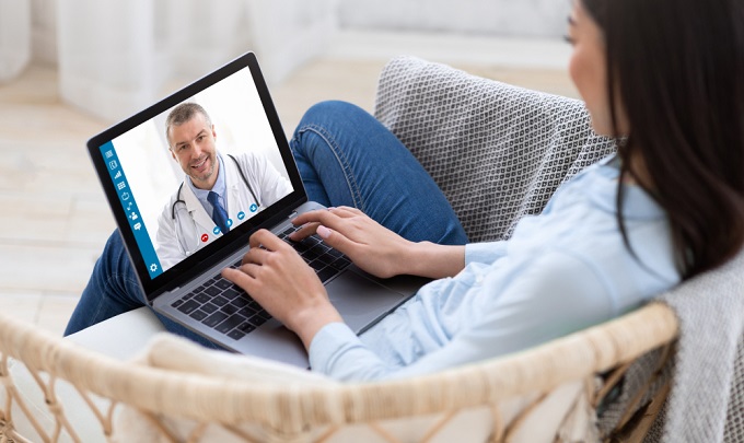 telemedicine-revolutionizing-weight-loss