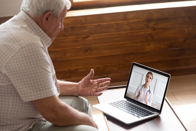 telemedicine-a-vital-bridge-to-holistic-wellness