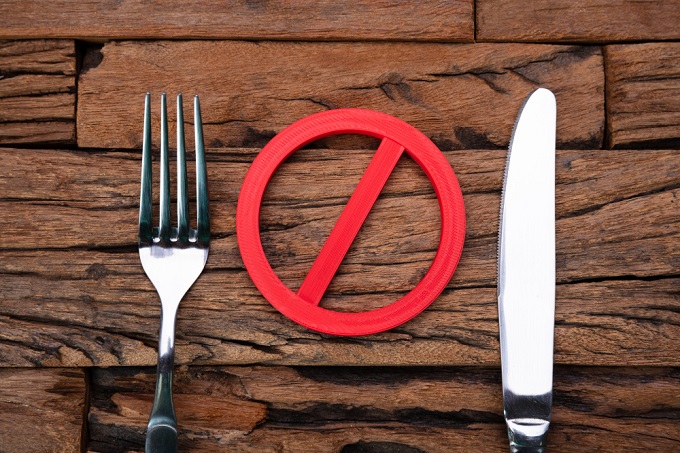 unlocking-the-benefits-of-intermittent-fasting