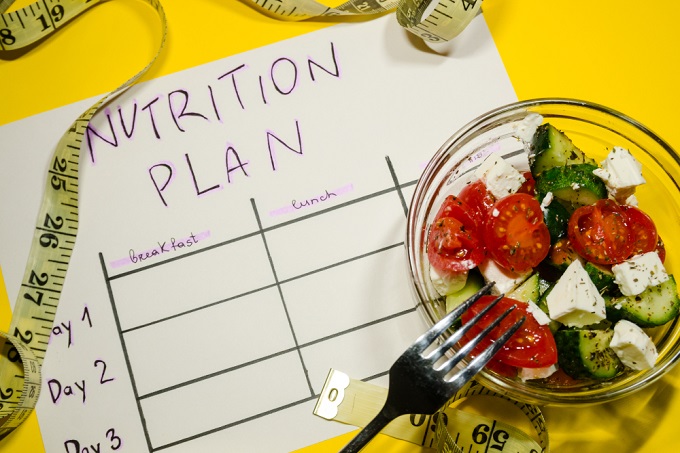 nutrition-hacks-for-effective-weight-loss