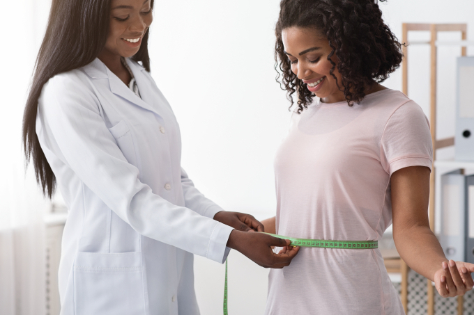 adopt-a-healthier-lifestyle-to-achieve-weight-loss