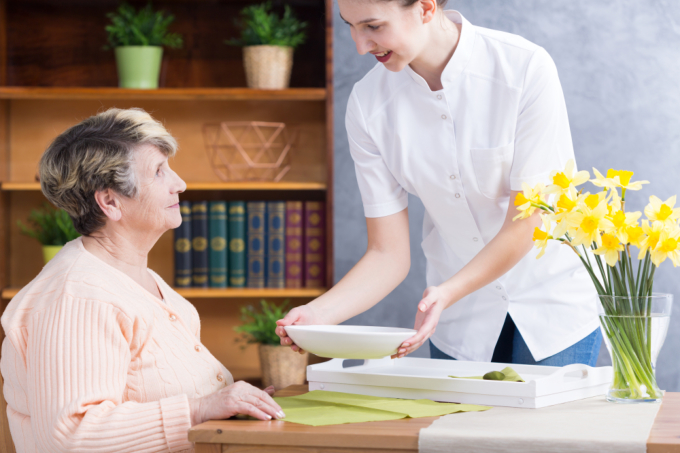 nutritious-choices-for-a-1200-calorie-lifestyle