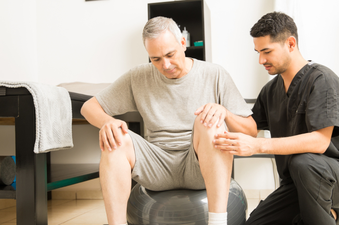 hormone-therapy-a-game-changer-for-men