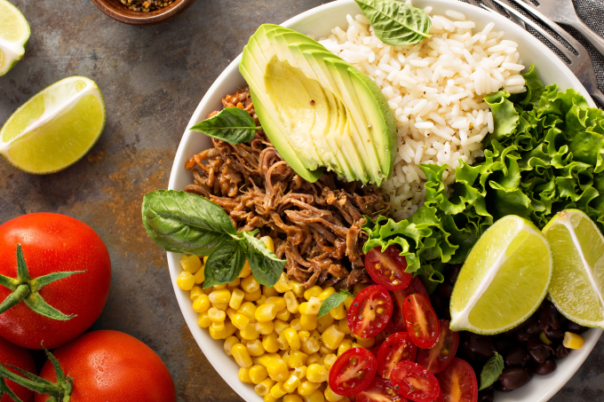 revamp-your-weight-loss-journey-with-meal-planningg