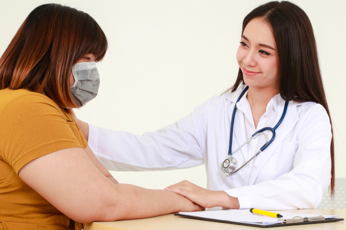 semaglutide-weight-loss-your-journey-begins