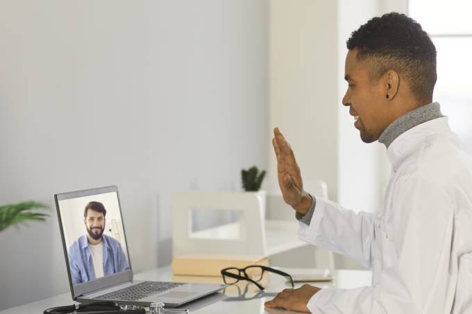telehealth-convenient-care-for-modern-lives