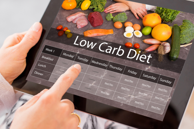 effective-strategies-for-weight-management