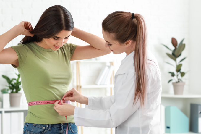 tirzepatide-a-new-approach-to-losing-weight