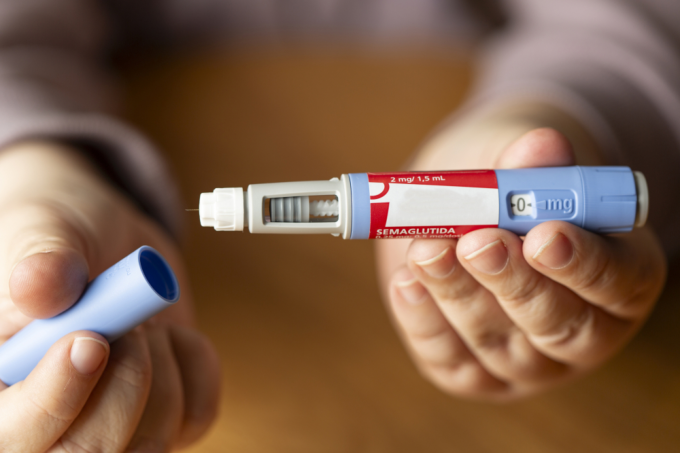 mounjaro-a-game-changer-for-diabetes